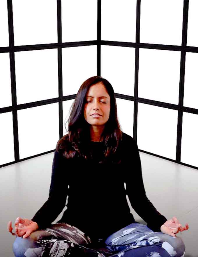 Meditation