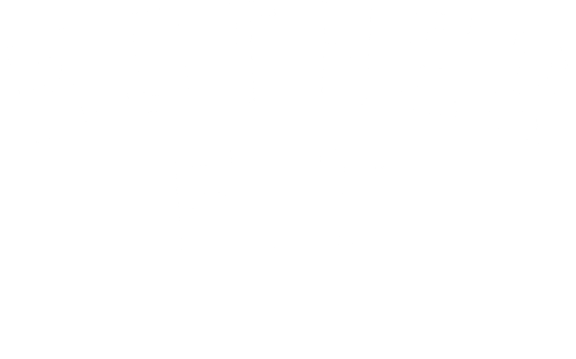 Mother Fit logo